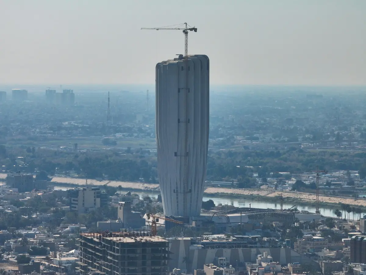 IFAA Professional Excellence