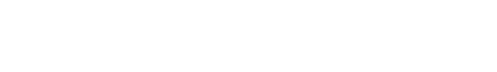 Iraqi Federation for Auditors & Accountants
