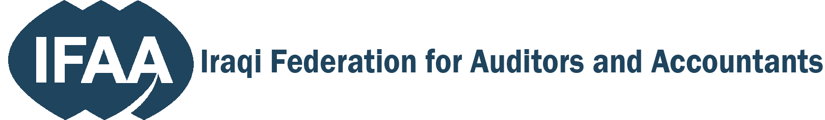 Iraq Federation for Auditors & Accountants